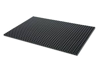 Agri Products  Numat - Agricultural Rubber Matting & Safety Surfacing