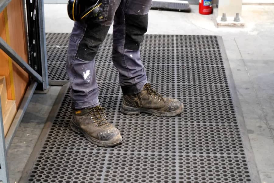 SureFoot™ Anti-Fatigue Mat - Image 5