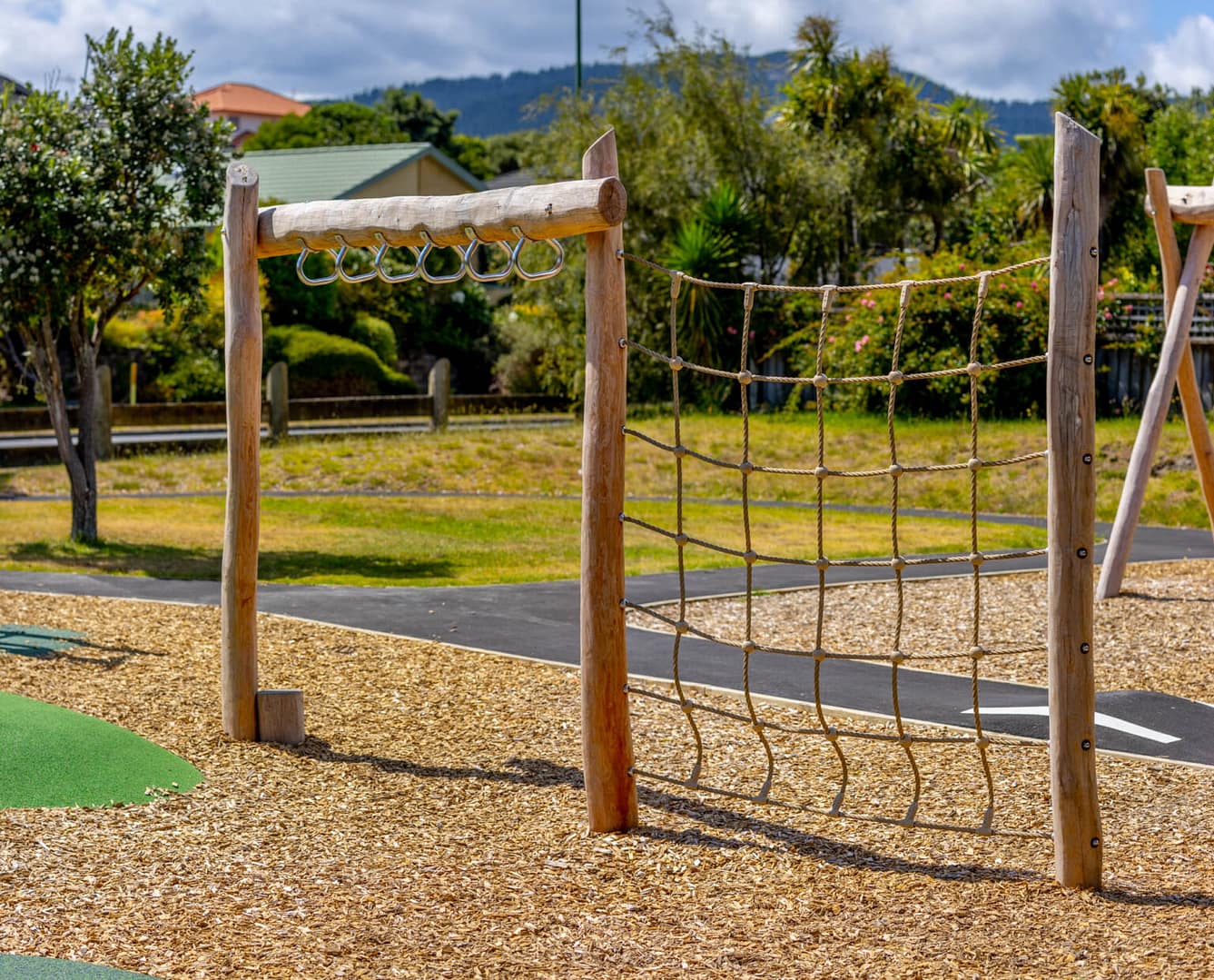 Milne Drive Playground_Image-7