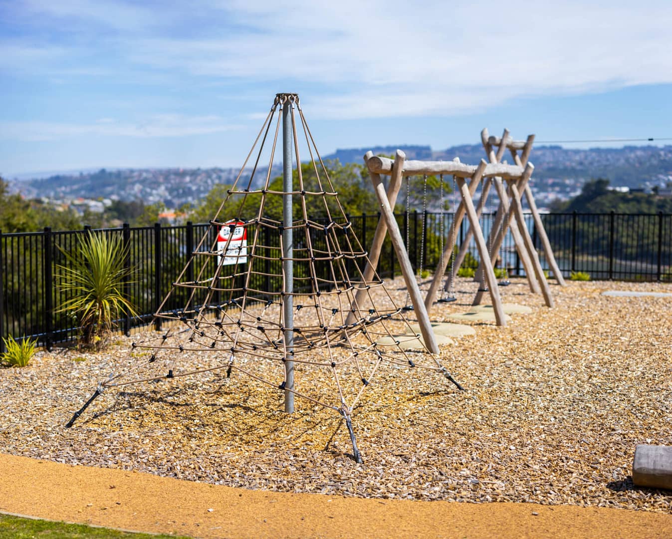 Anderson Bay School_Image-8