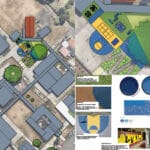 rotorua-lakes-masterplan-collage_updated2