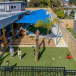 Community Kids Papatoetoe_DJI_0053