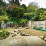 Kelburn Pre-School & Nursery, Wellington_DSC_0940