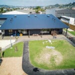 Montessori Oamaru_DJI_0002-22