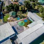 Pospect-School-Auckland_DJI_0037