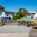 Pospect-School-Auckland_LAV07956
