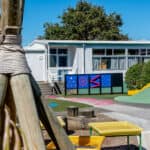 Pospect School, Auckland_LAV07961