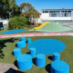 Pospect School, Auckland_LAV08013