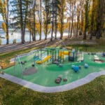 Rotary Park_DJI_0026