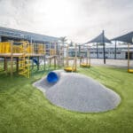 Hauraki School_STL_2438