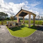 Glenavon School, Auckland_Image-14