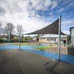 Marist School_Auckland_KIN_7108