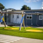 Rosehill School, Auckland_Image-18