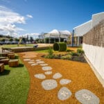 Rosehill School, Auckland_Image-22