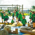 Silverdale School, Auckland_Extract 10