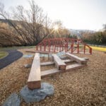 Clyde River Playground_KIN_6290