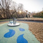 Clyde River Playground_KIN_6302