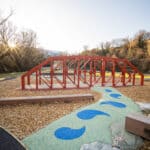 Clyde River Playground_KIN_6320