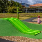 Milne Drive Playground_Image-12
