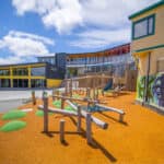 Northland School, Wellington_Image-16