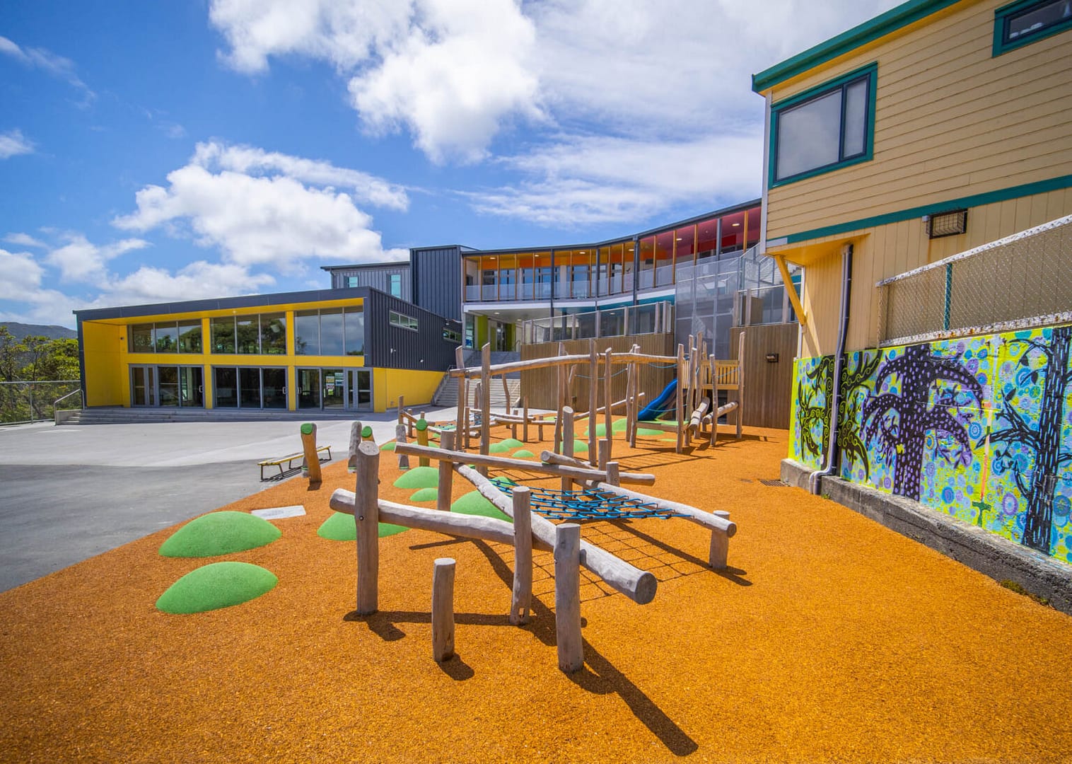 Northland School, Wellington_Image-16