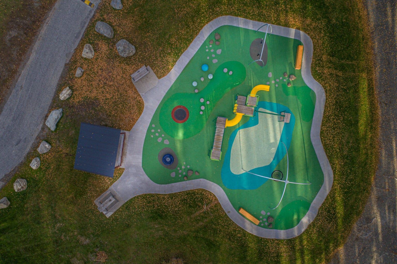 Rotary Park_DJI_0037