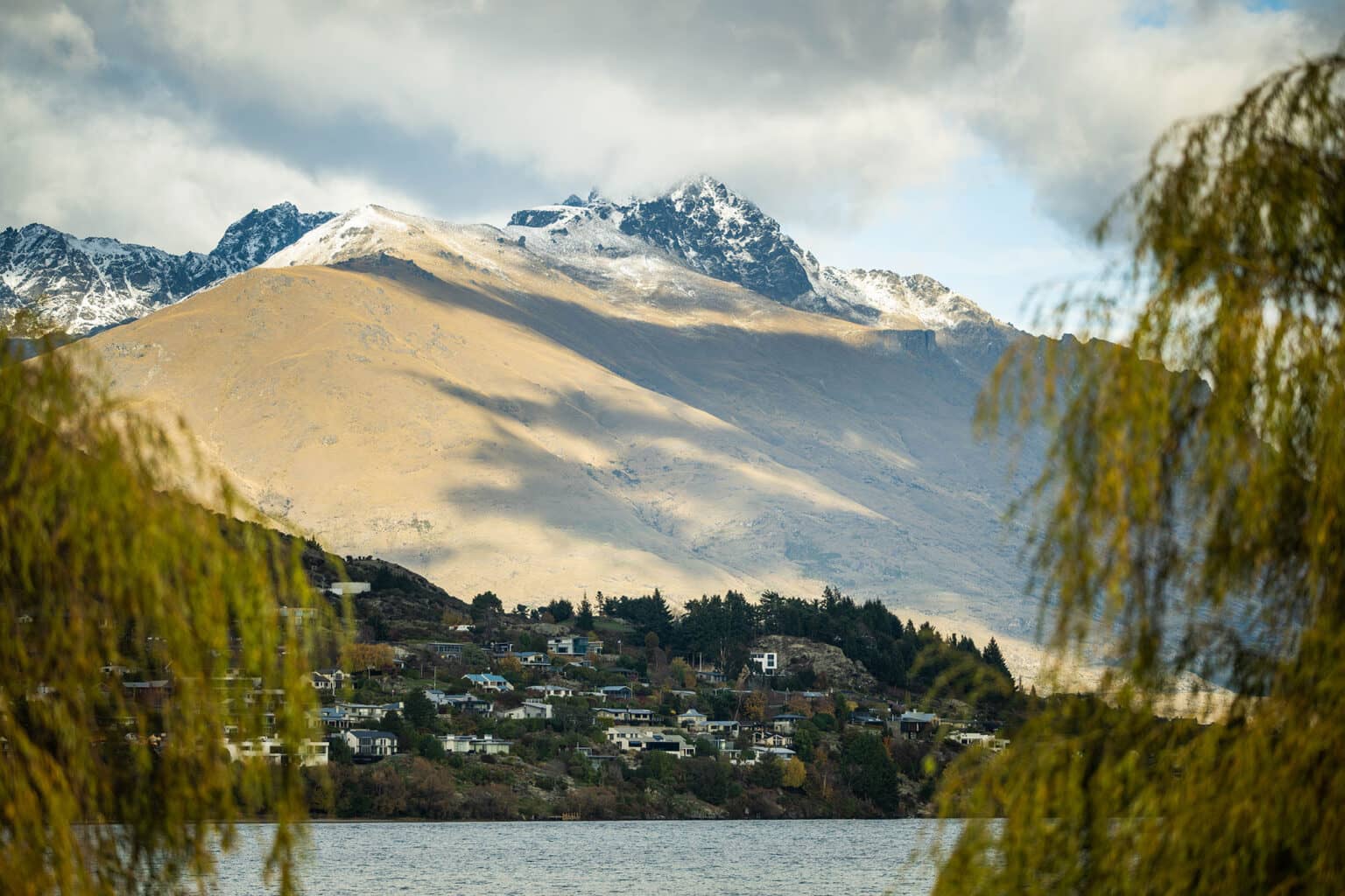 Driftaway Queenstown_DSC_1371