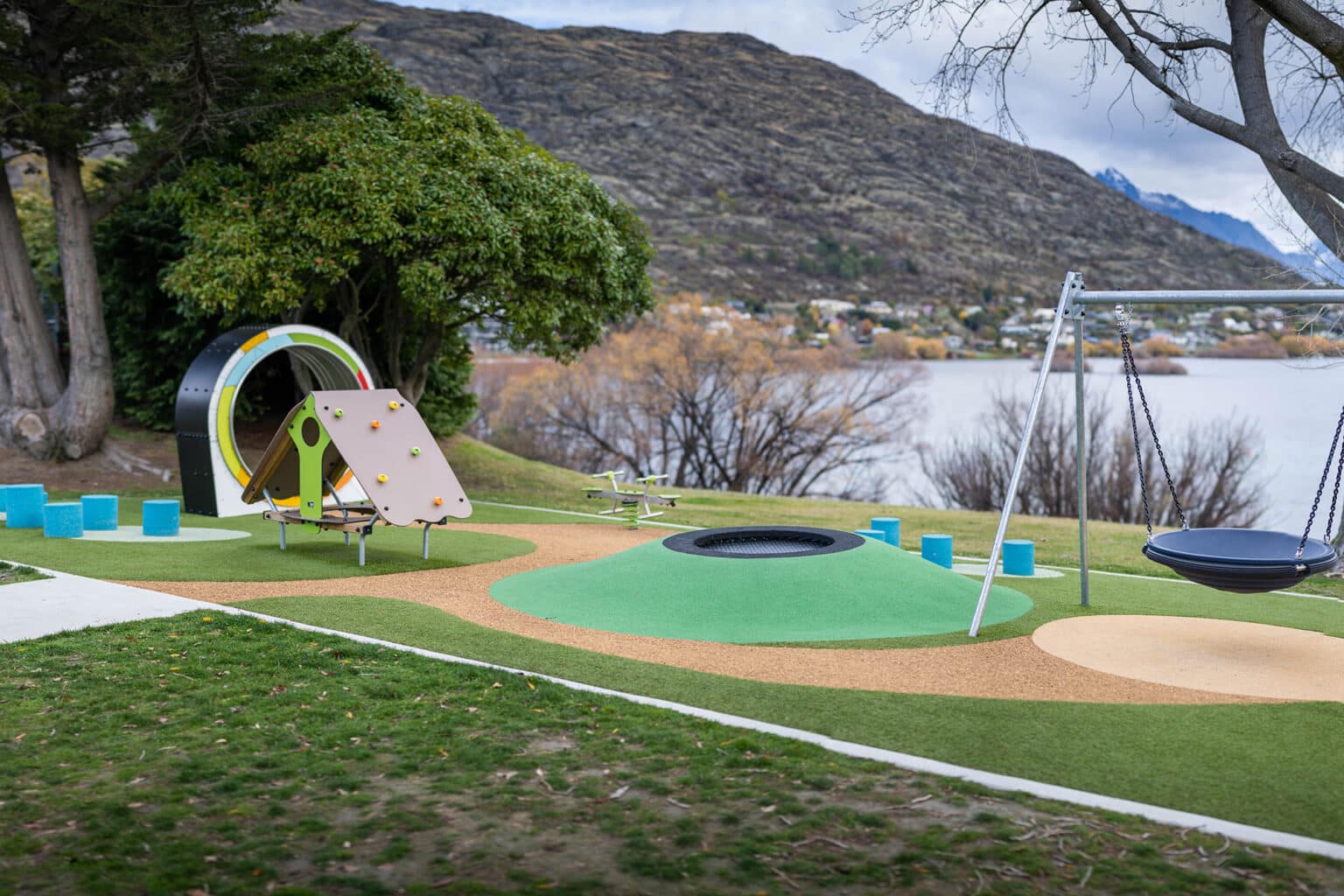 Frankton Playground_DSC_1556-Pano