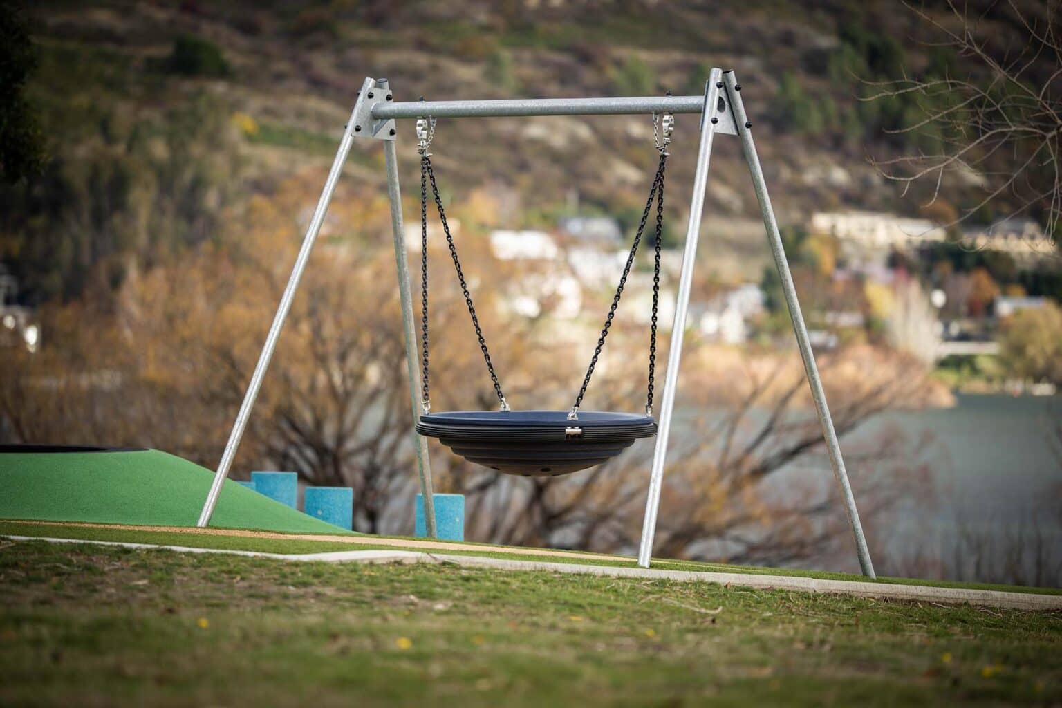 Frankton Playground_DSC_1595