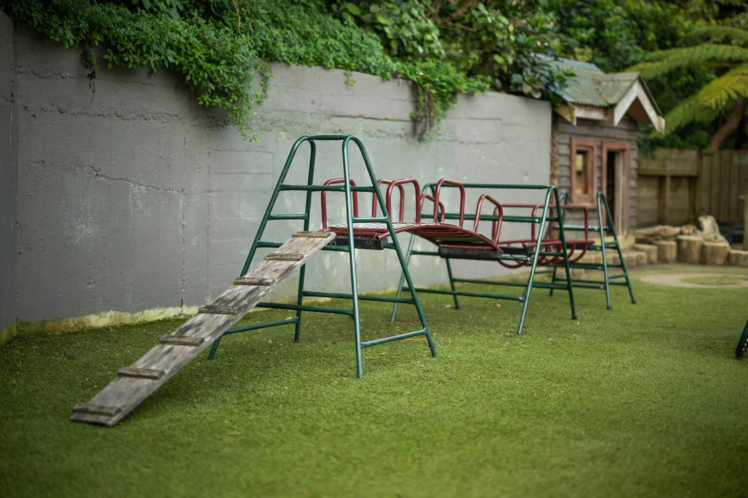 Kelburn Pre-School & Nursery, Wellington_DSC_0957