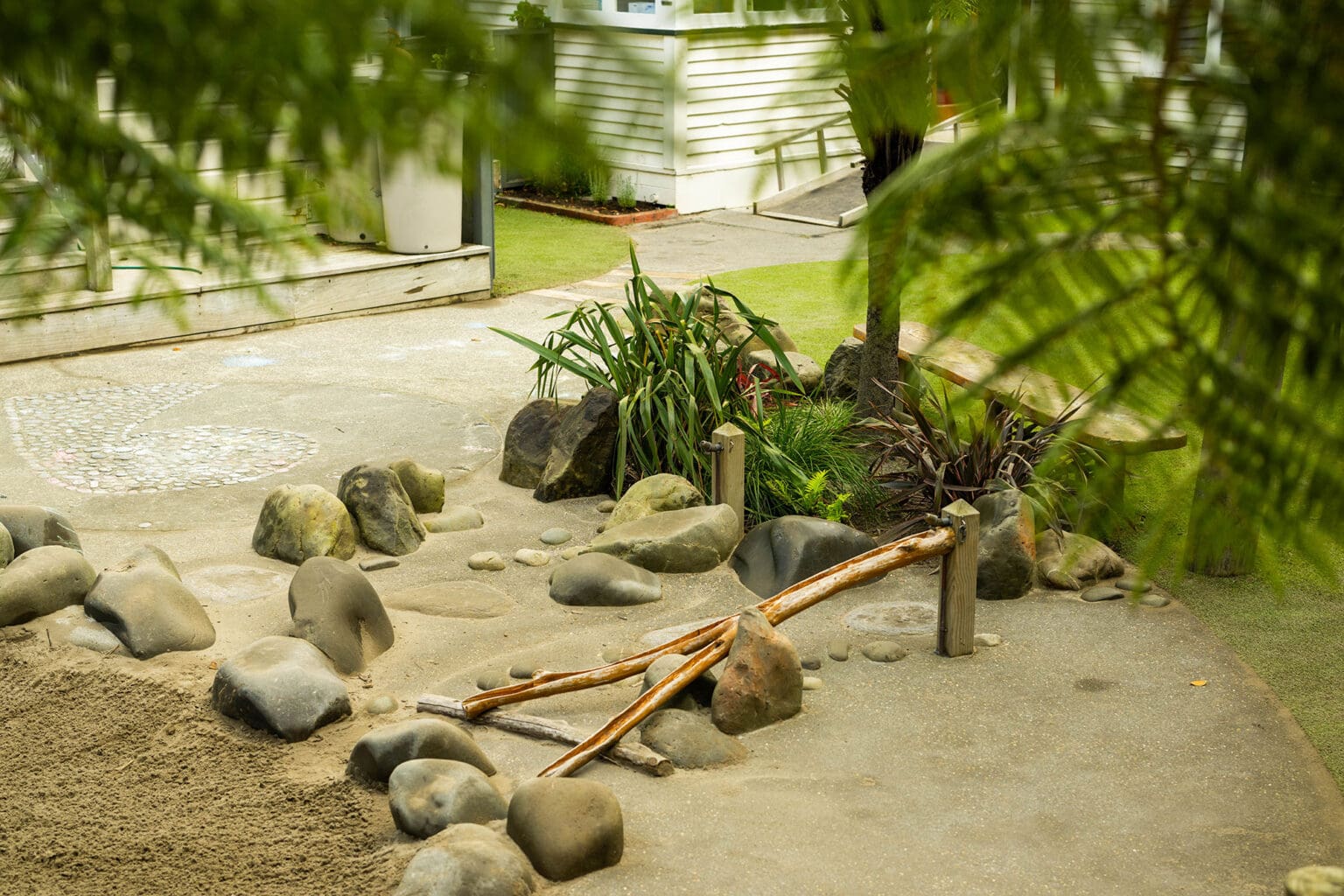 Kelburn Pre-School & Nursery, Wellington_DSC_0972