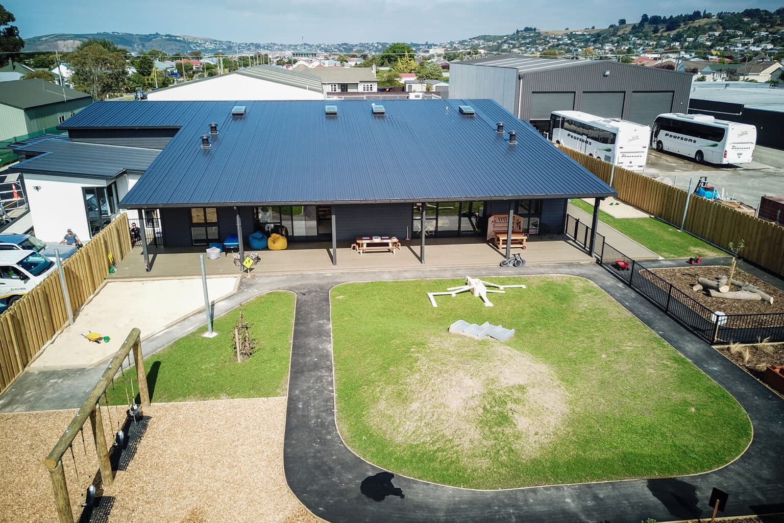 Montessori Oamaru_DJI_0002-22