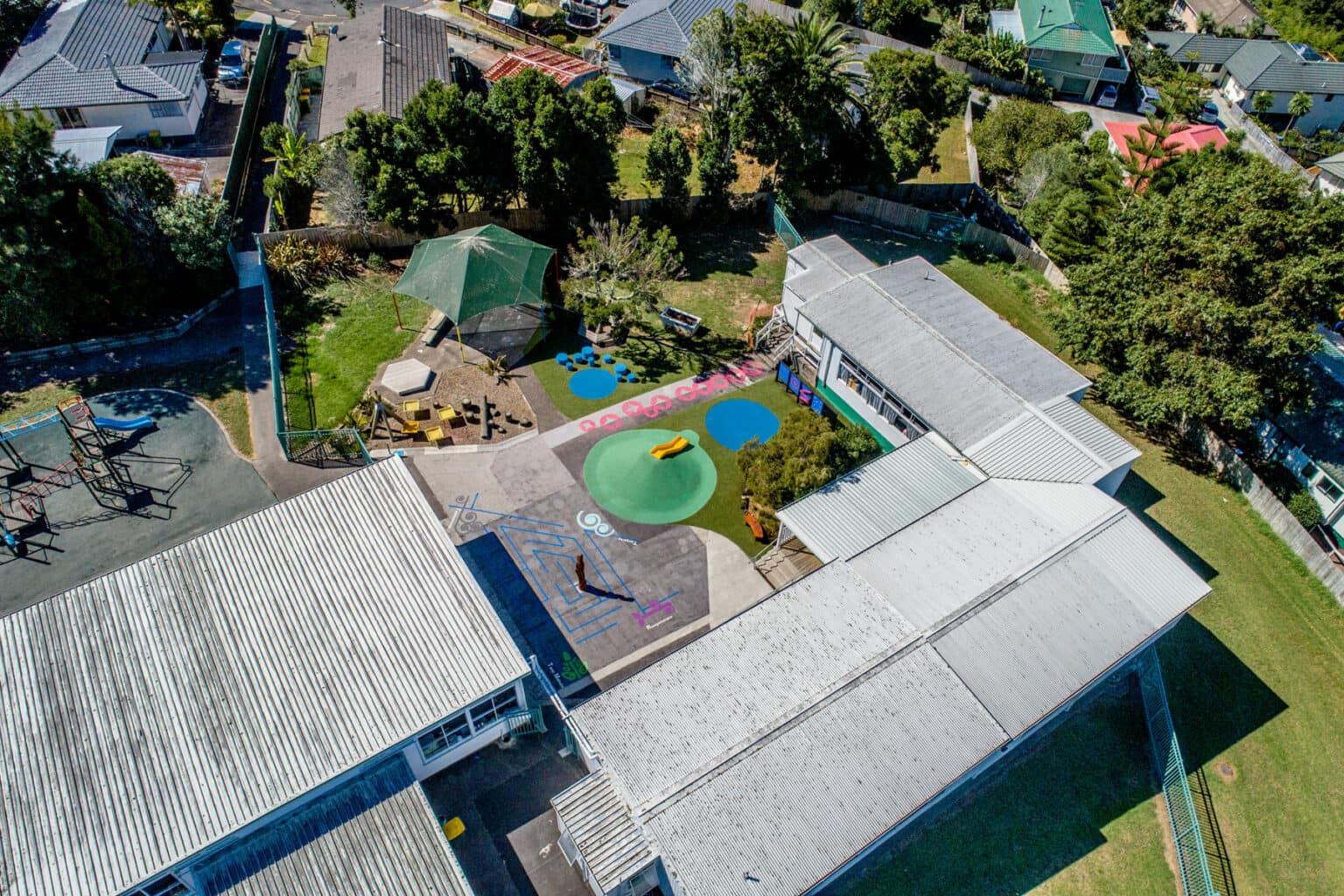 Pospect-School-Auckland_DJI_0037