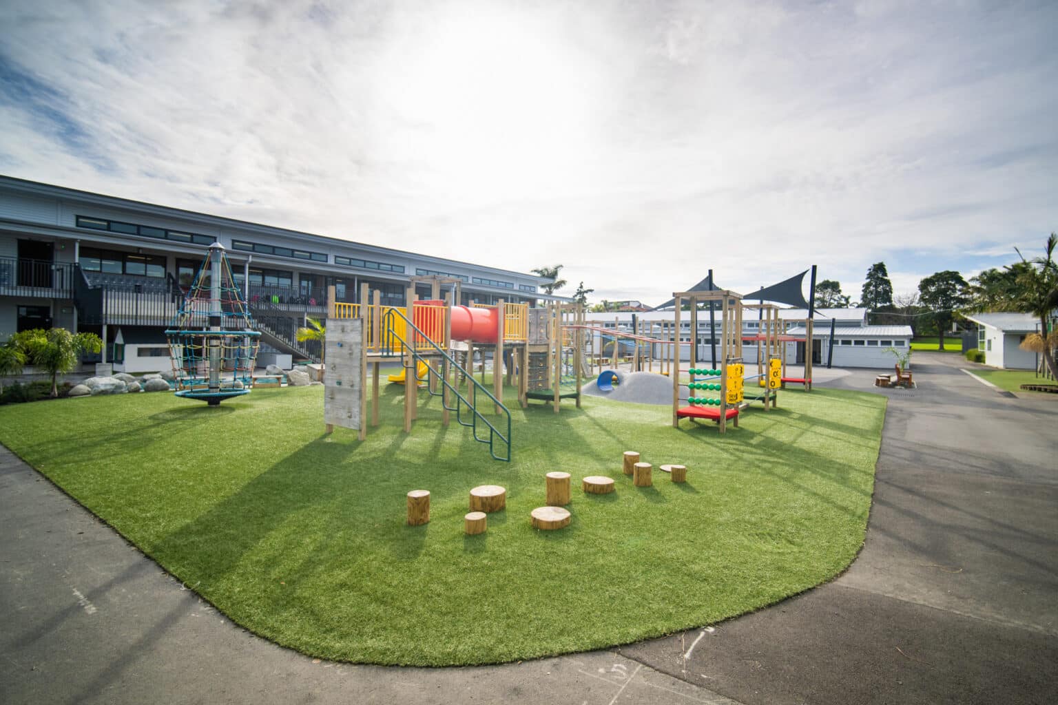 Hauraki School_STL_2440