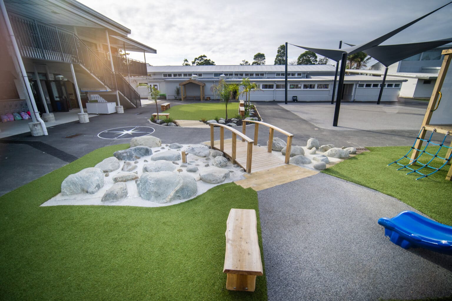 Hauraki School_STL_2491