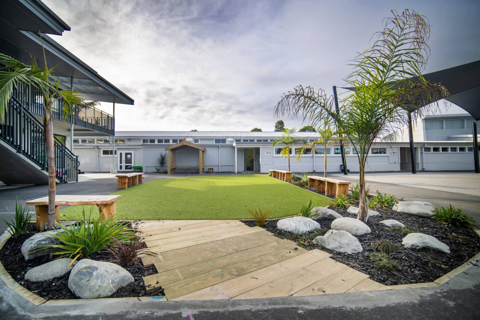 Hauraki School_STL_2503