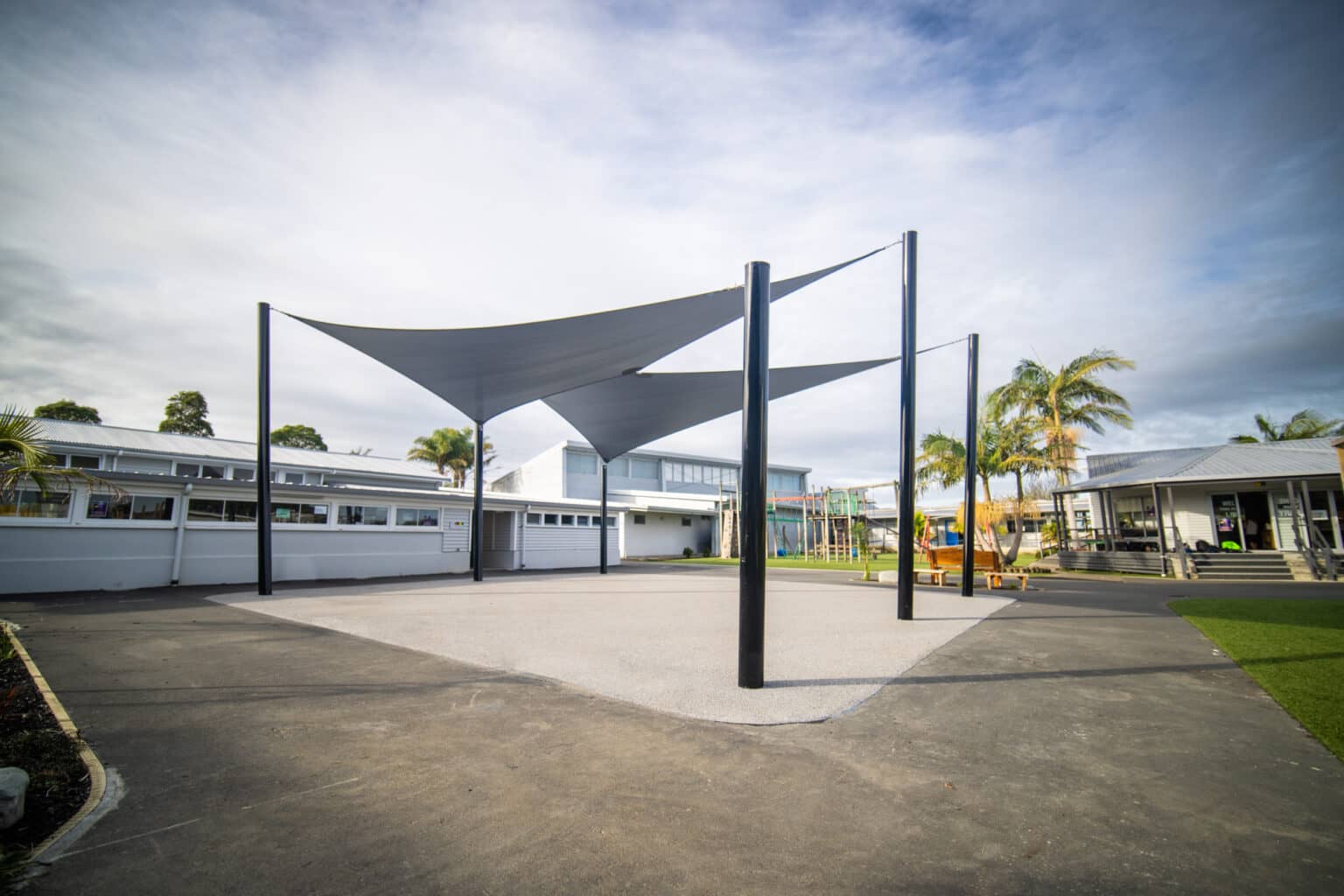 Hauraki School_STL_2505