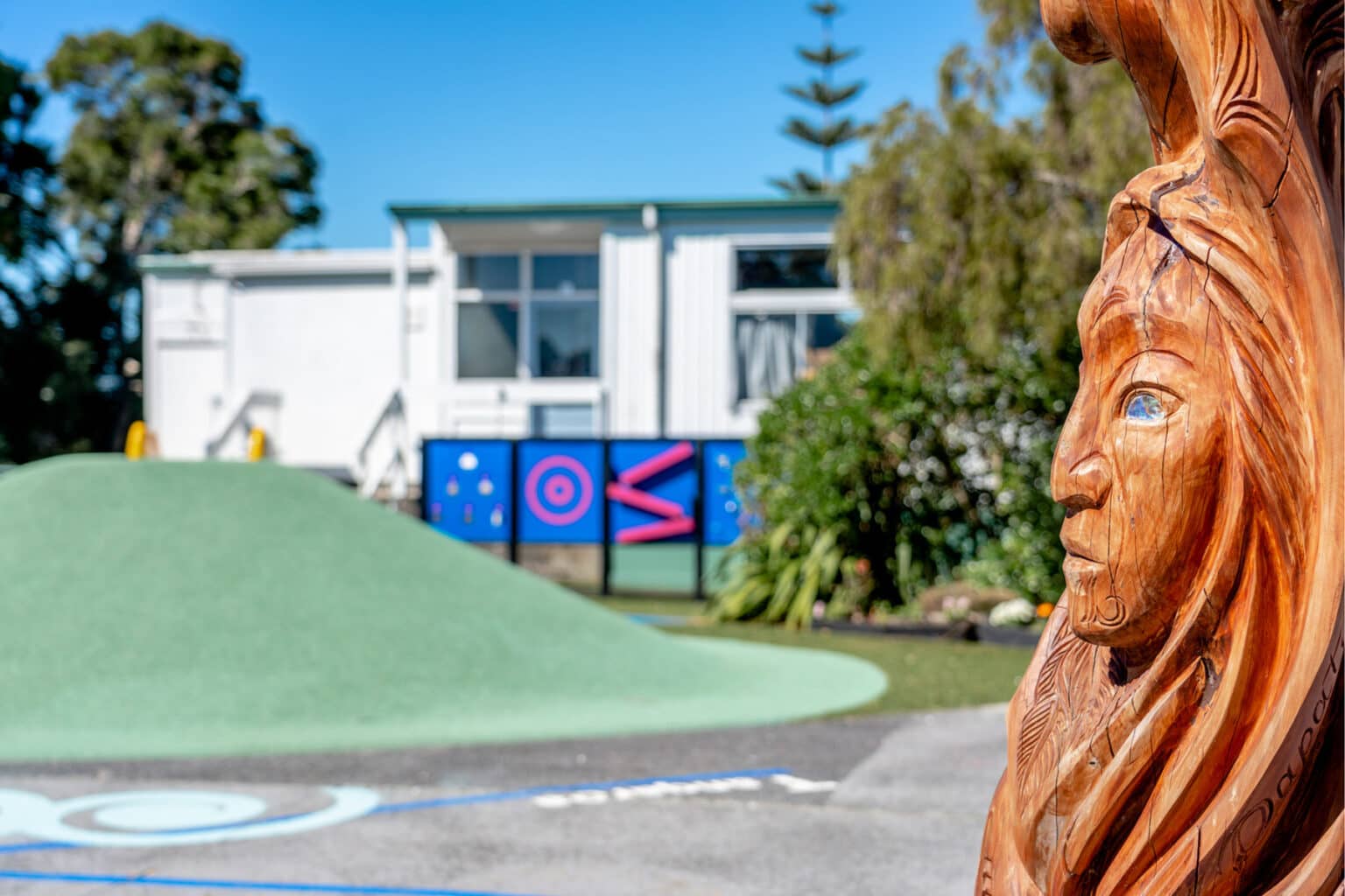 Pospect-School-Auckland_LAV07988