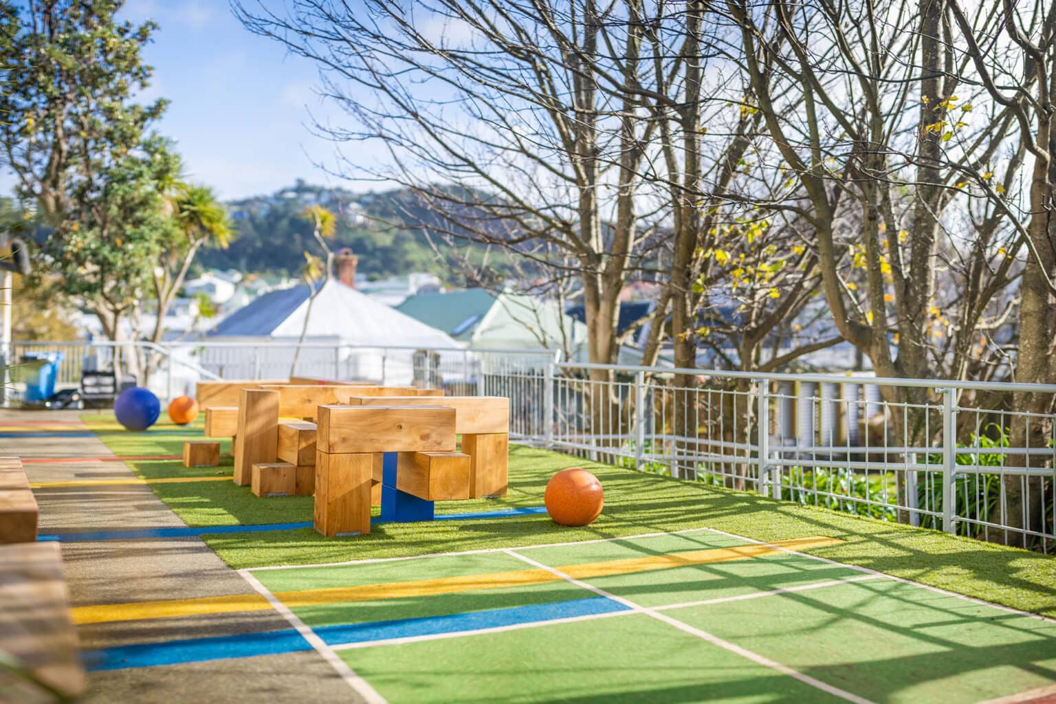 St Anne's, Wellington_STL_3772-Pano