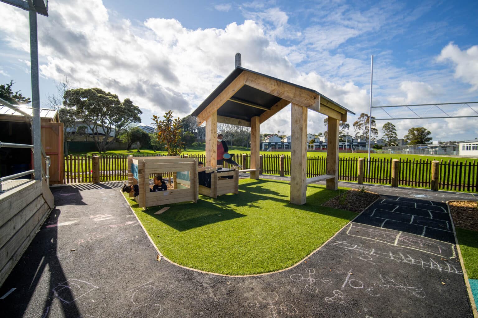 Glenavon School, Auckland_Image-14