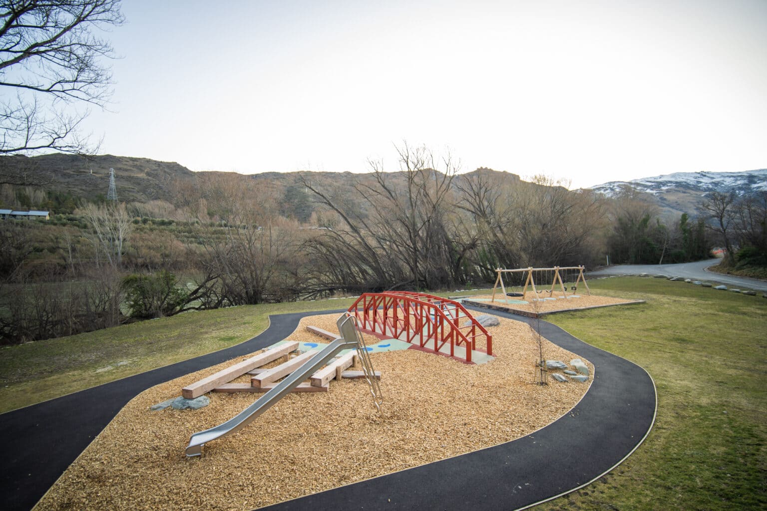 Clyde River Playground_KIN_6374