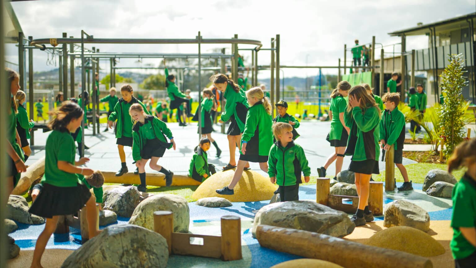 Silverdale School, Auckland_Extract 10