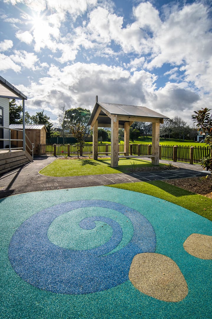 Glenavon School, Auckland_Image-22