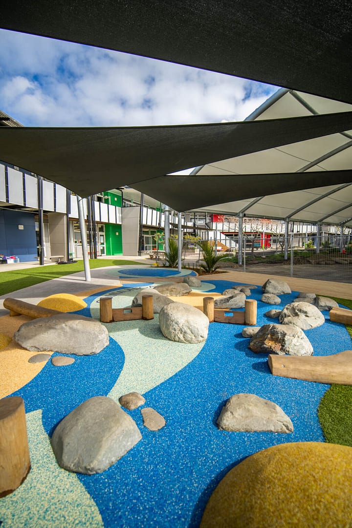 Silverdale School, Auckland_Image-15