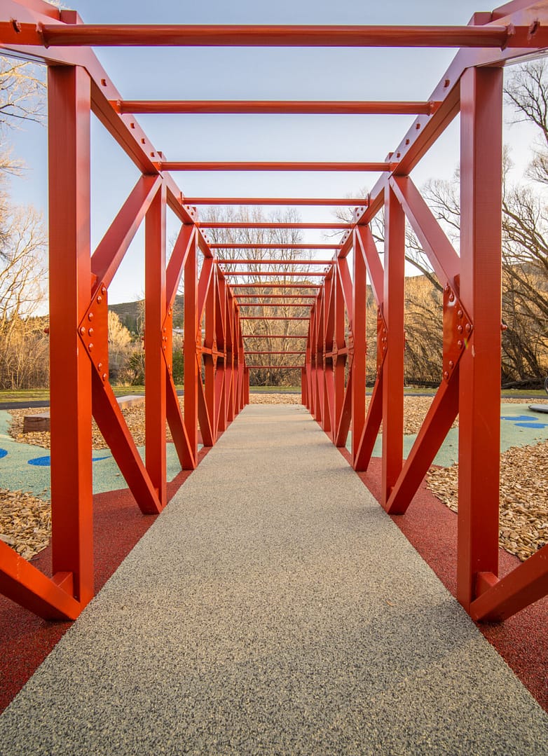 Clyde River Playground_KIN_6317