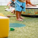 Community Kids Papatoetoe_LAV08694