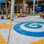 Community Kids Papatoetoe_LAV08716