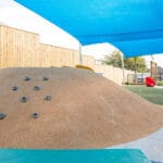 Community Kids Papatoetoe_LAV08732