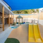 Community Kids Papatoetoe_LAV08739