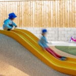 Community Kids Papatoetoe_LAV08819